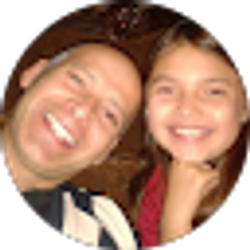 Profile photo of victor ruiz