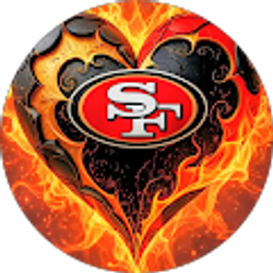 Profile photo of tim hobbs