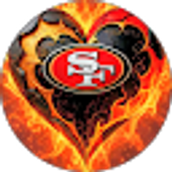 Profile photo of tim hobbs