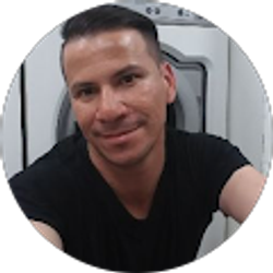 Profile photo of Nery Ventura