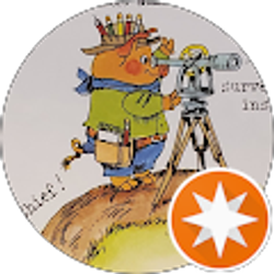 Profile photo of Chris Pucci