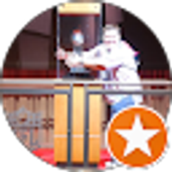 Profile photo of Chip Newman