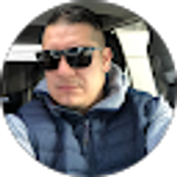 Profile photo of darwin Martínez