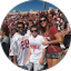 Profile photo of Nathan Smithhisler