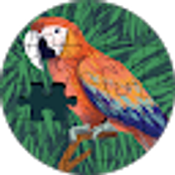 Profile photo of P S