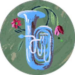 Profile photo of Trina Salinas