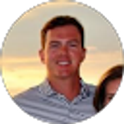Profile photo of Wes Breland