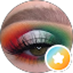 Profile photo of Fanny Macias