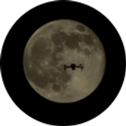 Profile photo of Jeramy Black