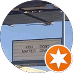 Profile photo of TOM The great