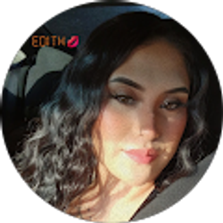 Profile photo of Edith A