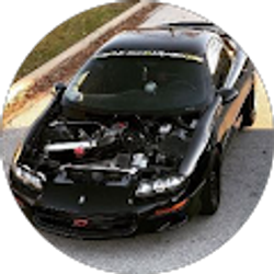 Profile photo of Kyle