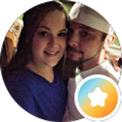 Profile photo of Jessica Proctor