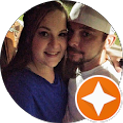 Profile photo of Jessica Proctor