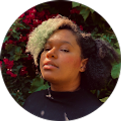 Profile photo of Tonjanae Watson