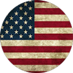 Profile photo of Leean Raul Reyes