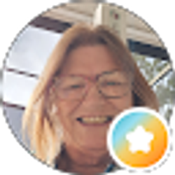 Profile photo of Darlene Lomax
