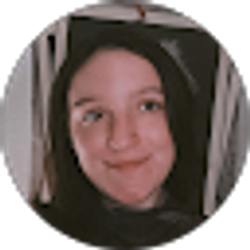 Profile photo of Etta Oulman