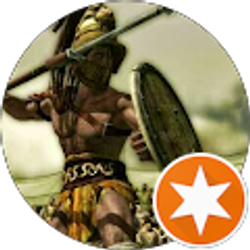 Profile photo of John Sanders