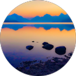 Profile photo of Micah Kiel