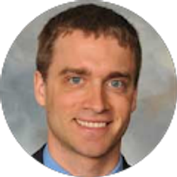 Profile photo of Phillip Dowzicky