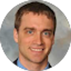 Profile photo of Phillip Dowzicky