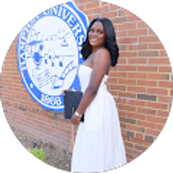 Profile photo of nailah tucker