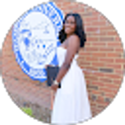 Profile photo of nailah tucker