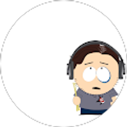 Profile photo of Aarron Garcia
