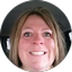 Profile photo of Victoria Mennillo