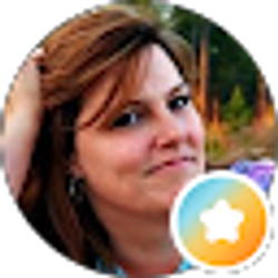 Profile photo of Janna Perry