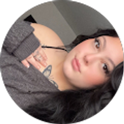 Profile photo of Catherine Figueroa