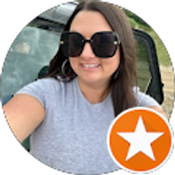 Profile photo of Allie