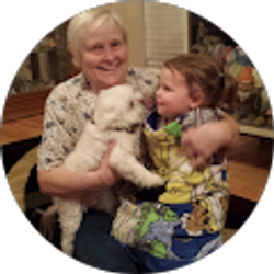 Profile photo of Jean Gutierrez