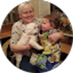 Profile photo of Jean Gutierrez