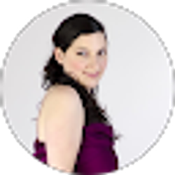 Profile photo of elissa Cortright