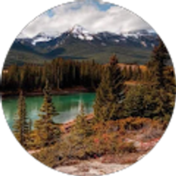 Profile photo of Hayden May