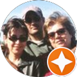 Profile photo of Bobby Bayani