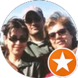 Profile photo of Bobby Bayani