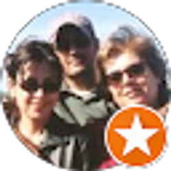 Profile photo of Bobby Bayani