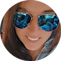 Profile photo of Emilie