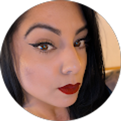 Profile photo of Tashy Maldonado