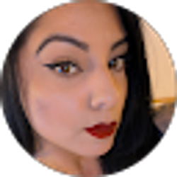 Profile photo of Tashy Maldonado