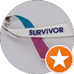 Profile photo of Trina E.