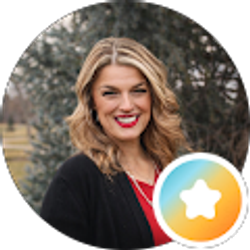 Profile photo of Crystal Stovall