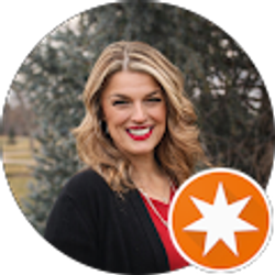 Profile photo of Crystal Stovall