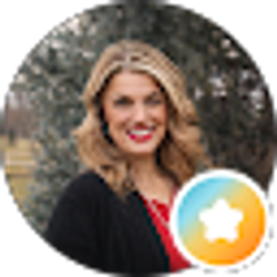 Profile photo of Crystal Stovall