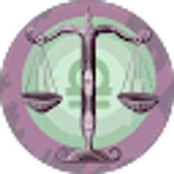 Profile photo of N R