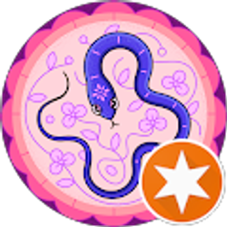 Profile photo of Jennifer k Thibodeaux