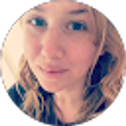 Profile photo of Ariel